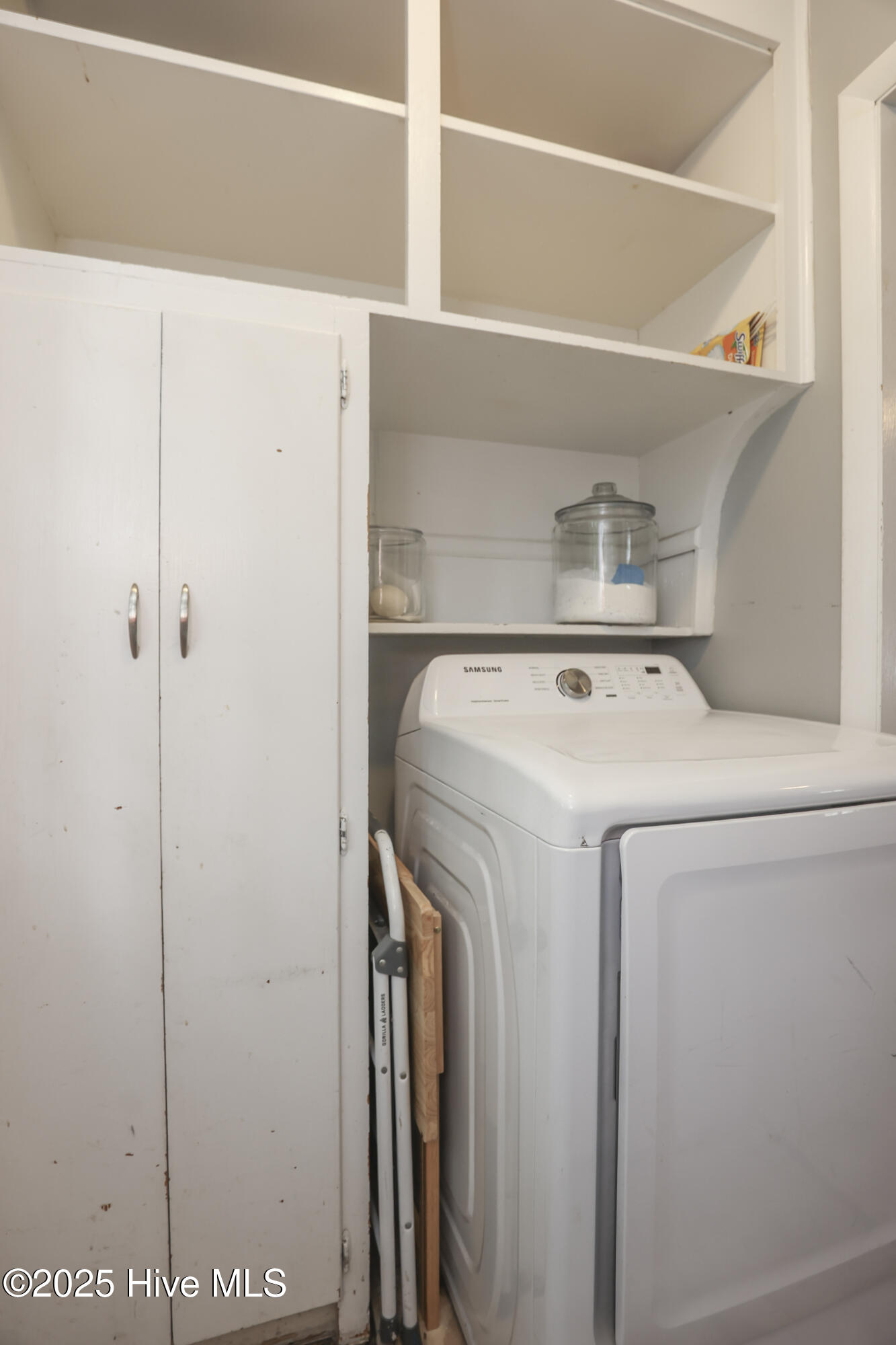 100524871 | Photo 29