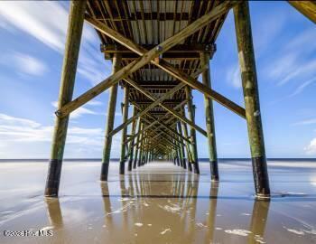 100547880 | Photo 68