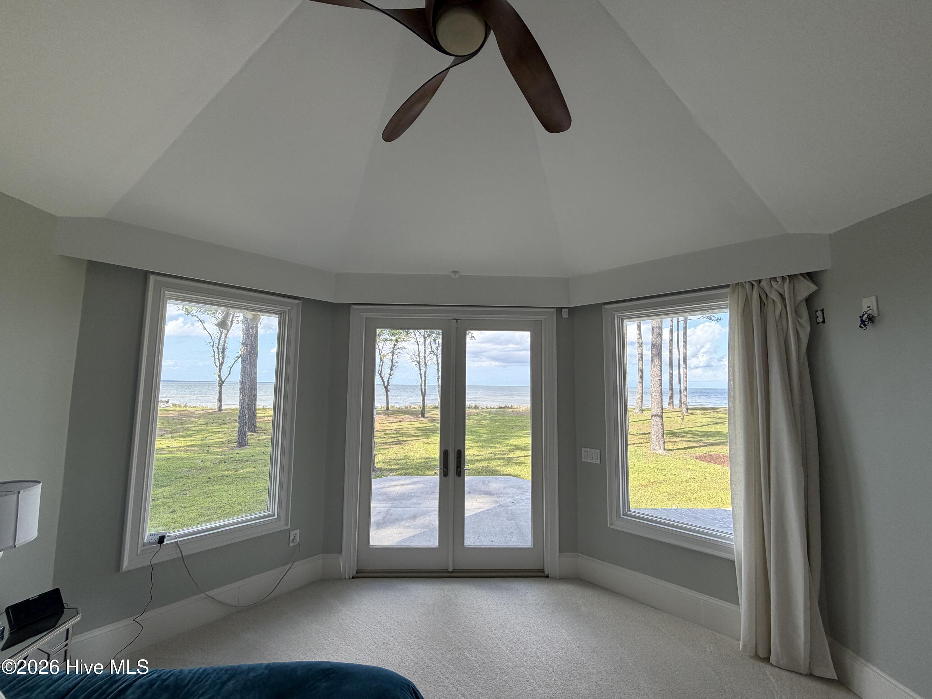 492 Sandy Point Drive,Beaufort