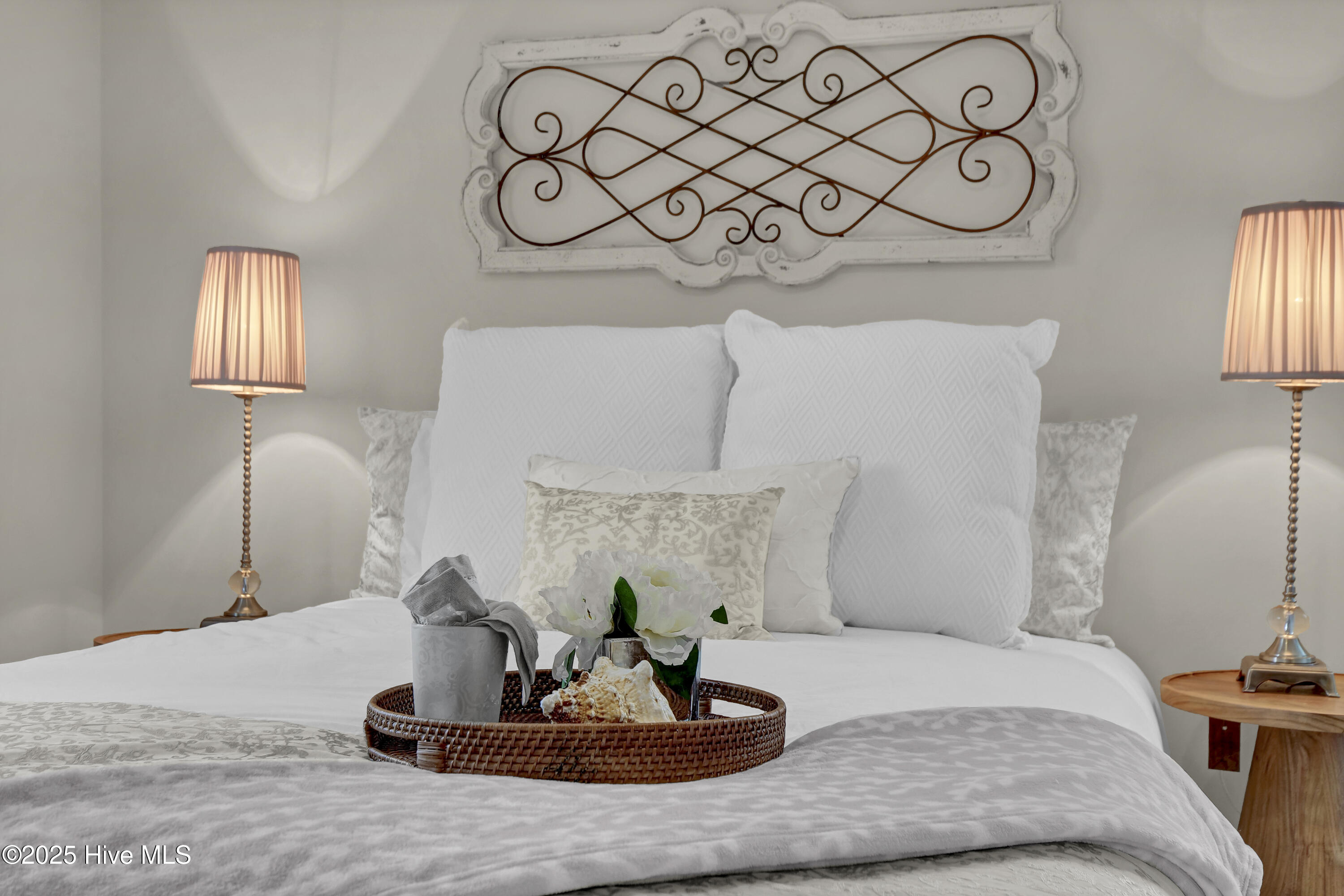 100546910 | Photo 17