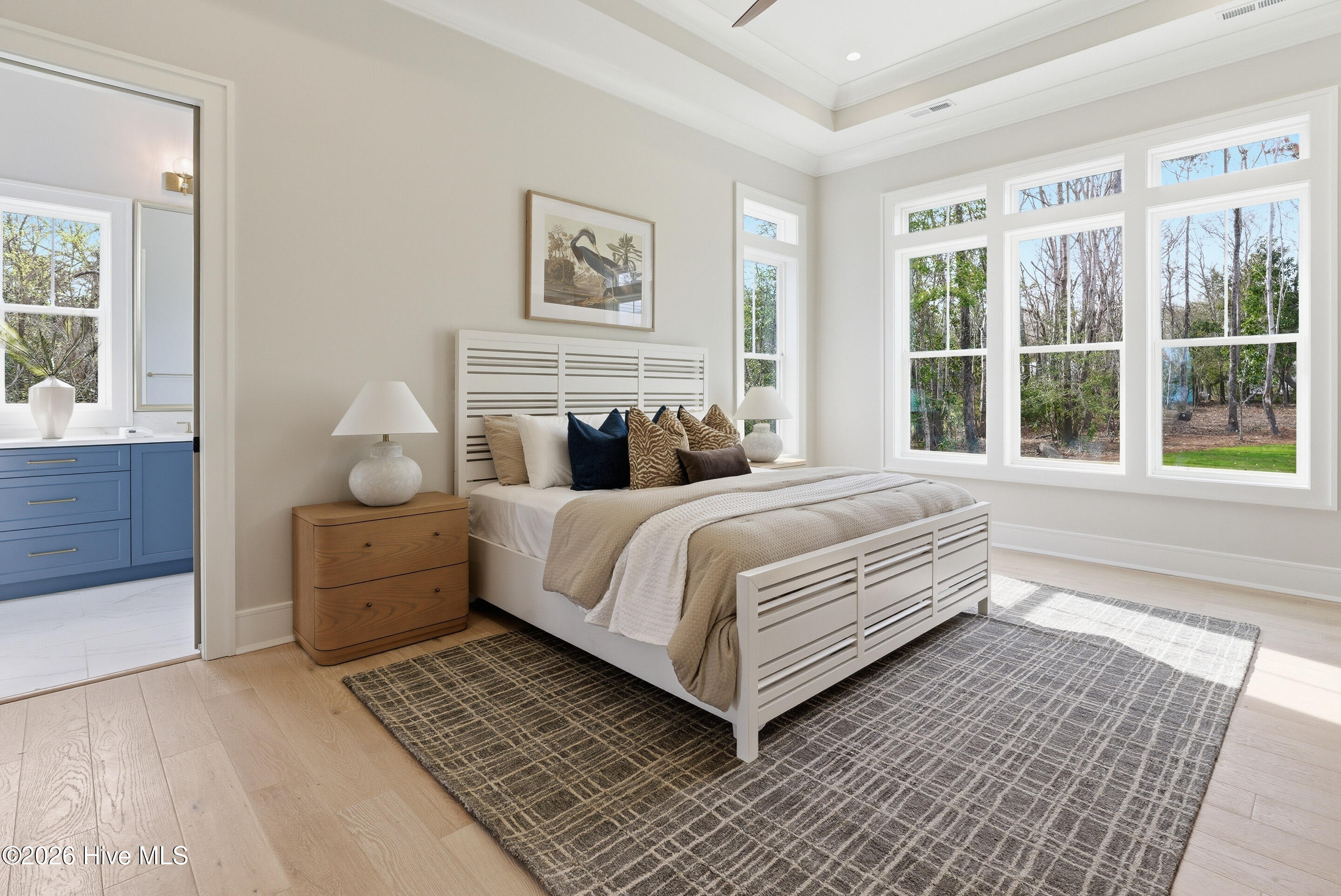 137 Great Oak Drive, Hampstead, NC, 28443