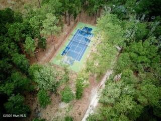 100552456 | Photo 12