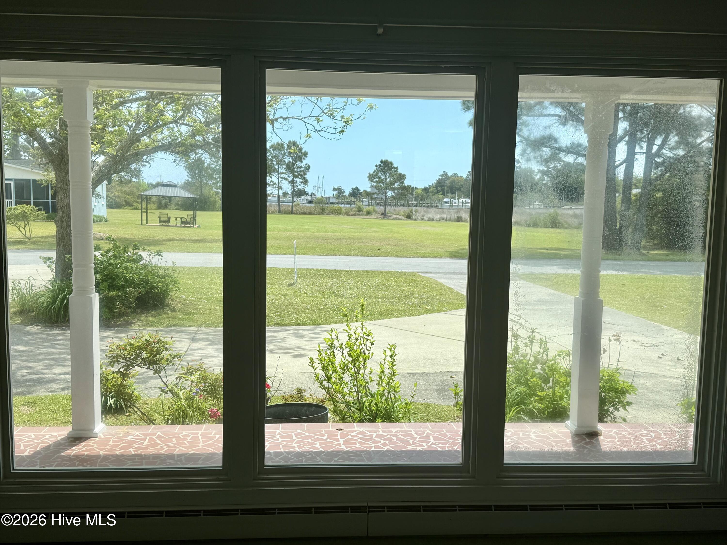 459 Shell Road,Atlantic