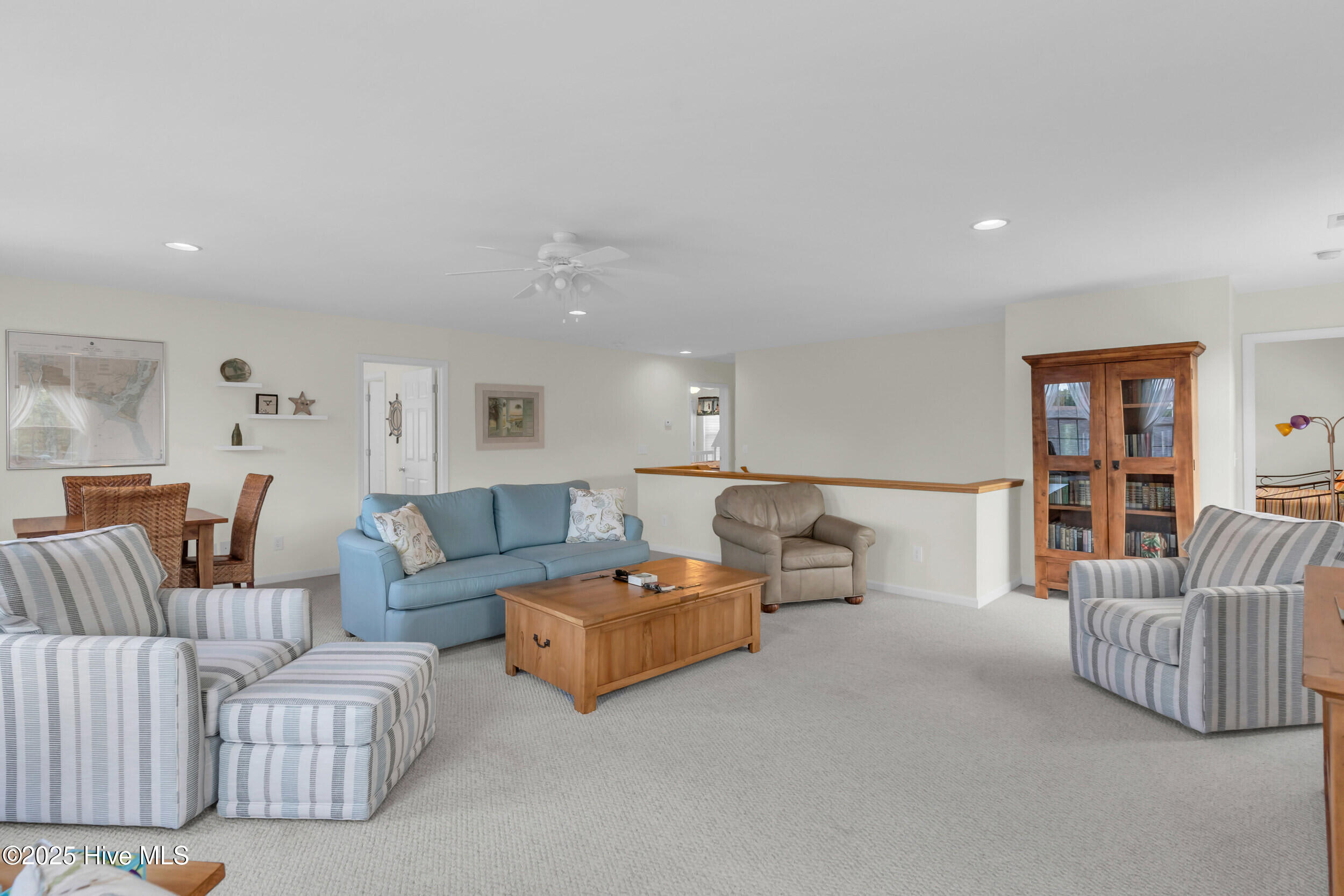 100522612 | Photo 30