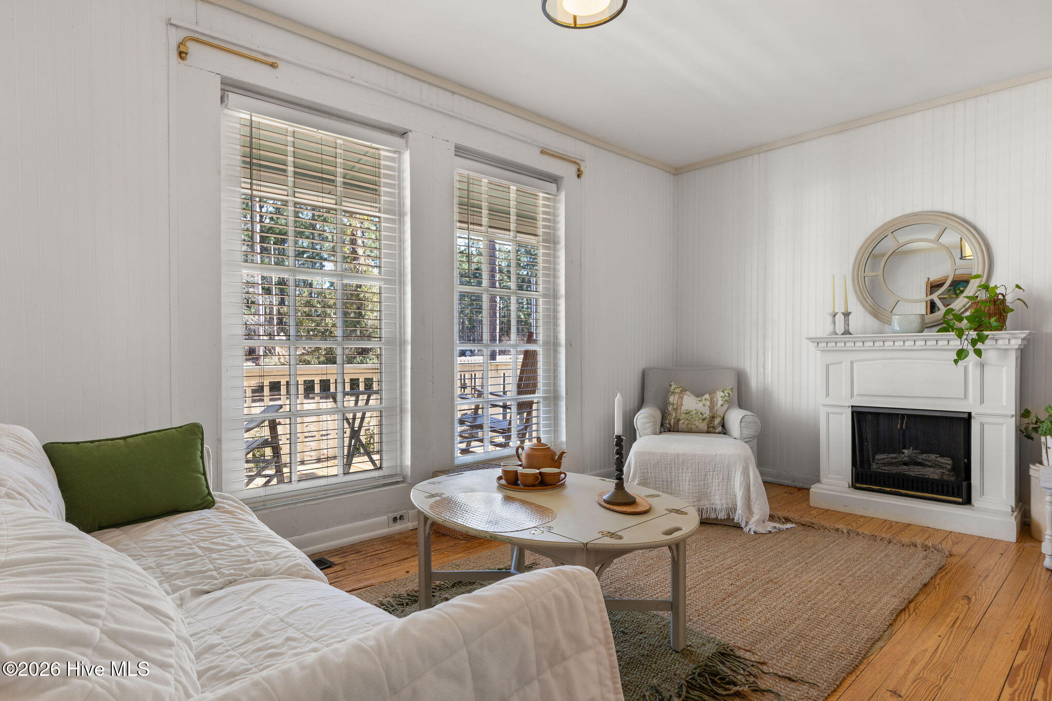 100555038 | Photo 11