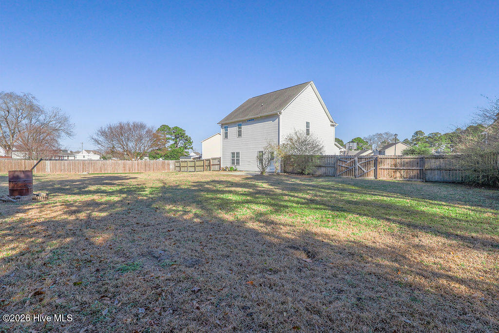 100548131 | Photo 45