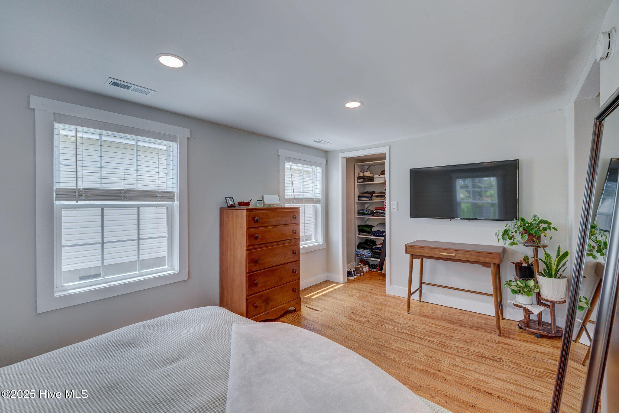 2226 Washington Street, Wilmington, NC 28401 – photo 24: 2226WashingtonStreet-31
