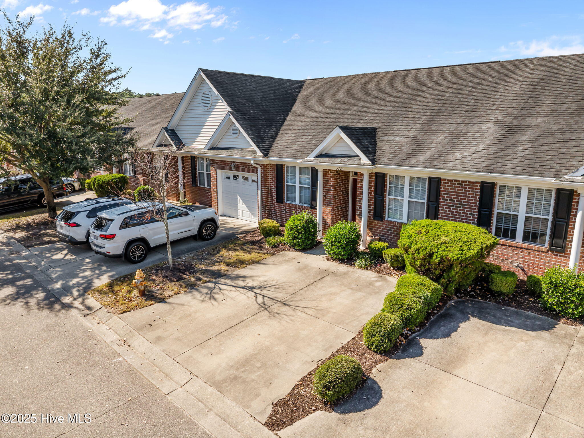 100540244 | Photo 44