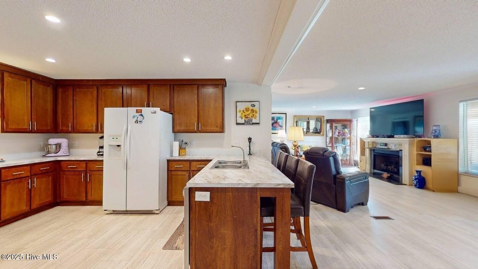 100500718 | Photo 26