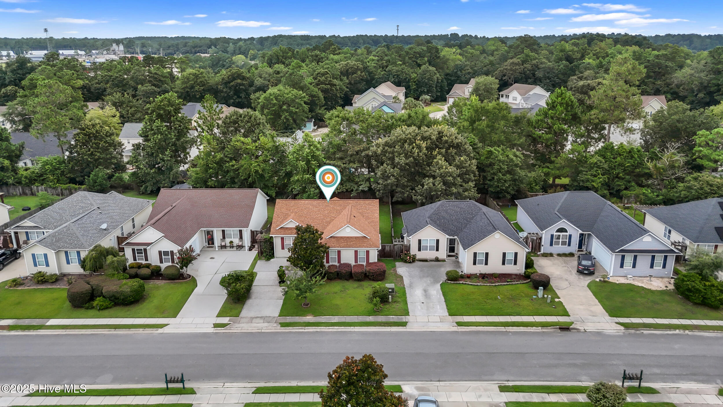 100520653 | Photo 21