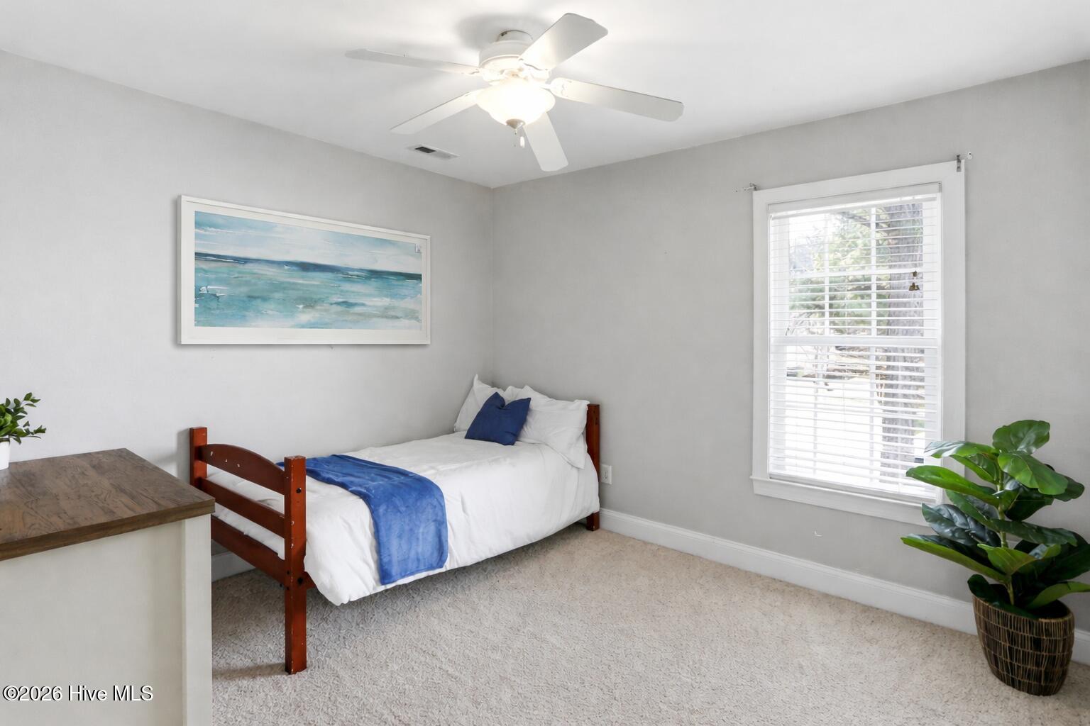 100538724 | Photo 28