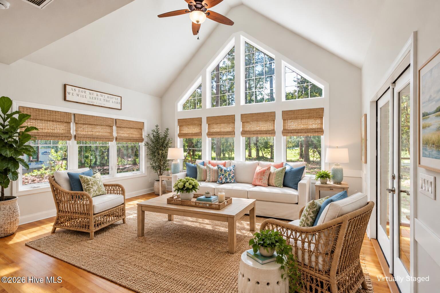 920 Crooked Creek Drive,New Bern