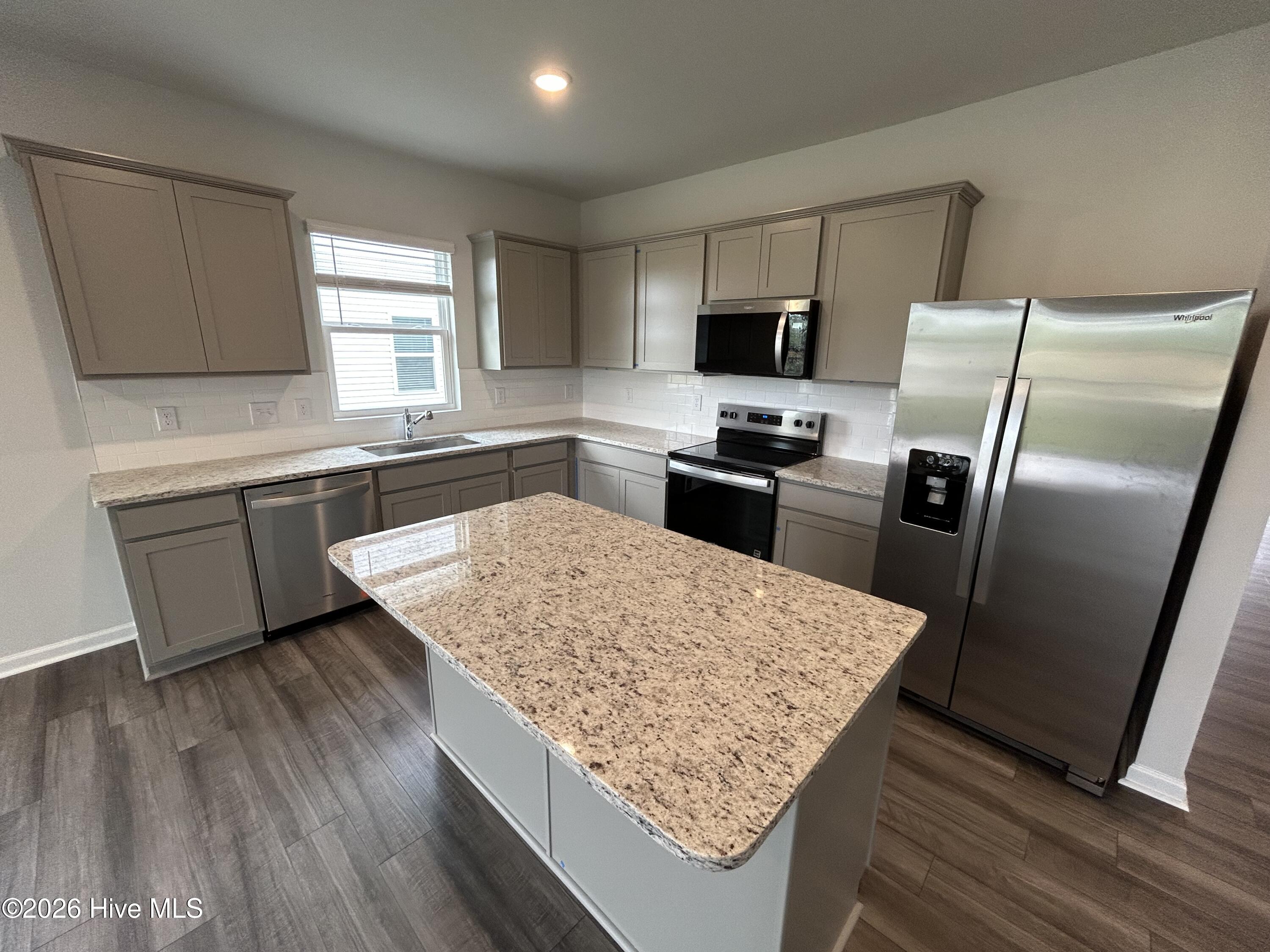 583 Coronado Avenue SE, Leland, NC 28451 – photo 3