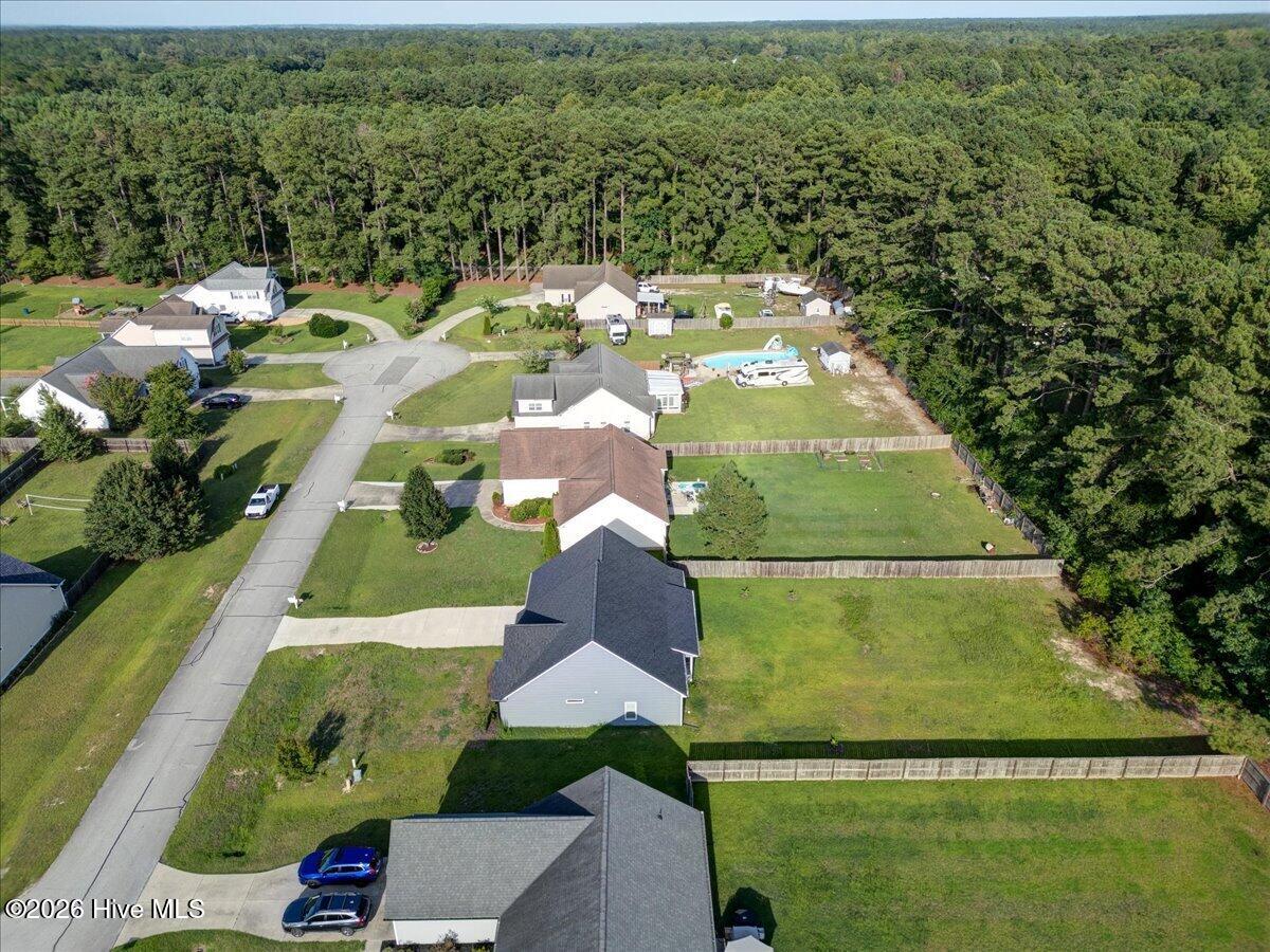 209 Pecan Grove Court,New Bern