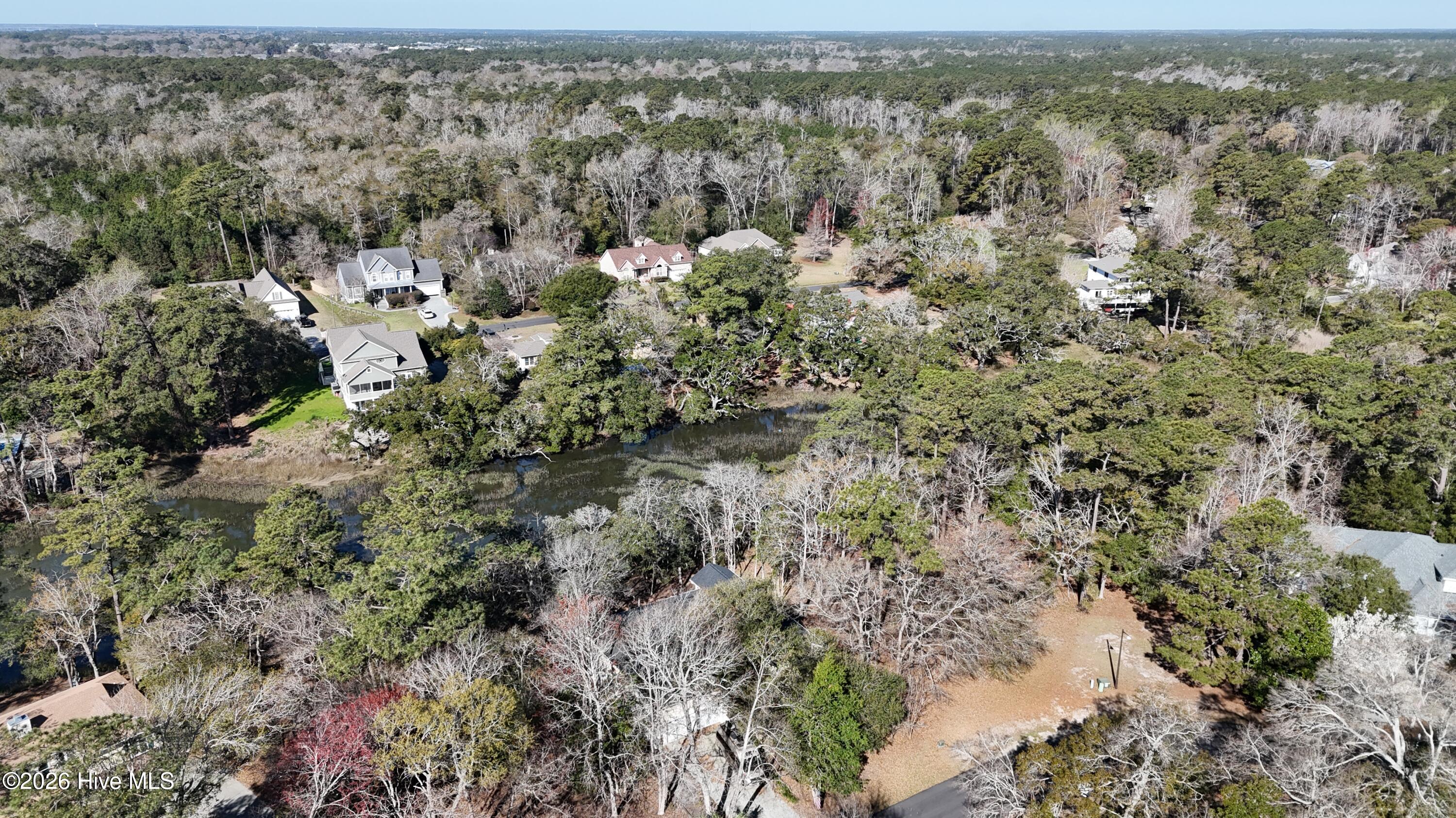 100561976 | Photo 23