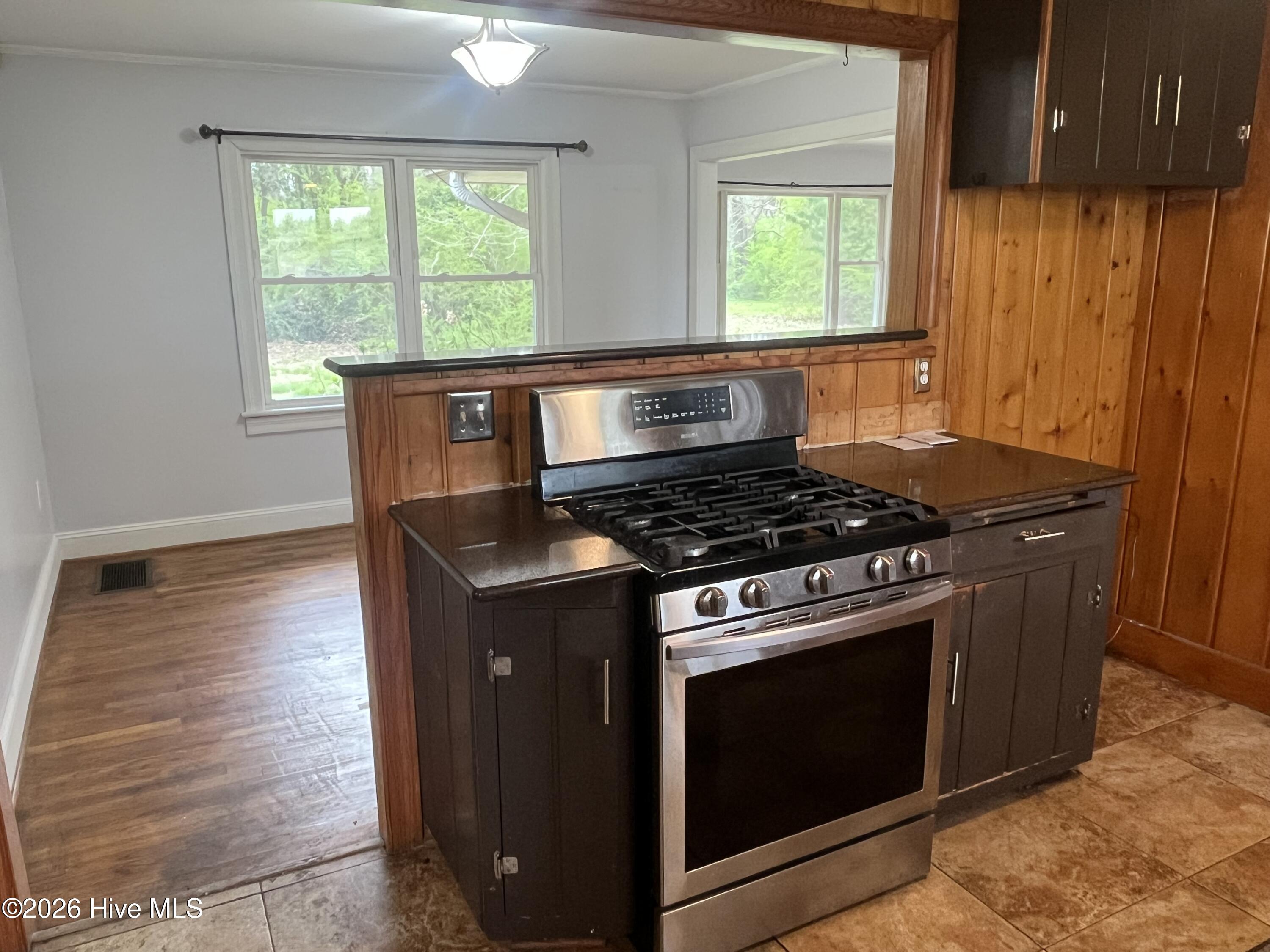 720 Main Street,Bayboro