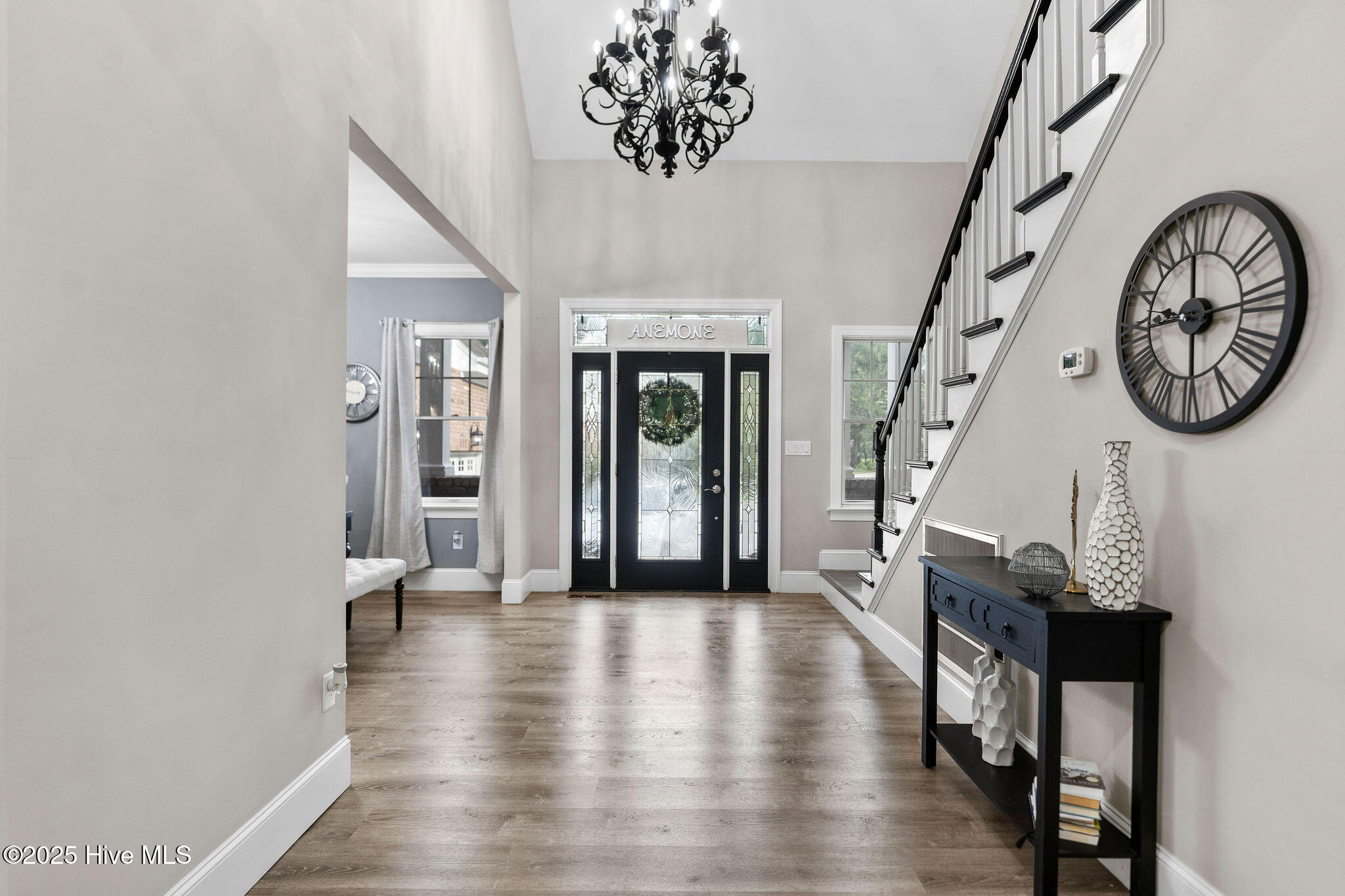 Homes for sale in Wallace, NC | 198 Cedar Point Dr, Wallace, NC 28466 | MLS# 100494481