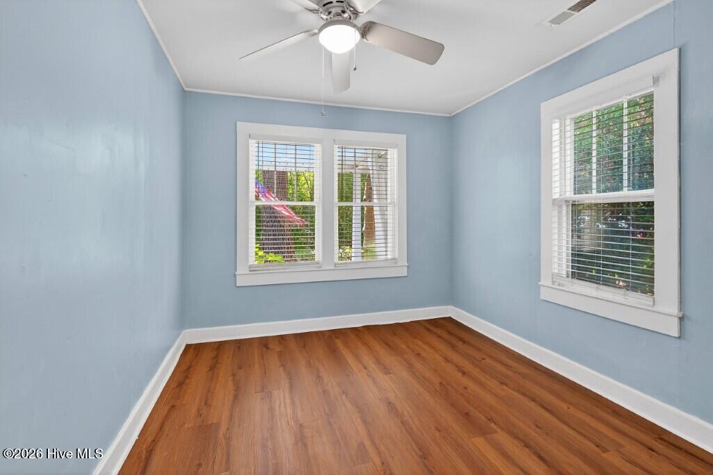 44 Jackson Street,Bayboro