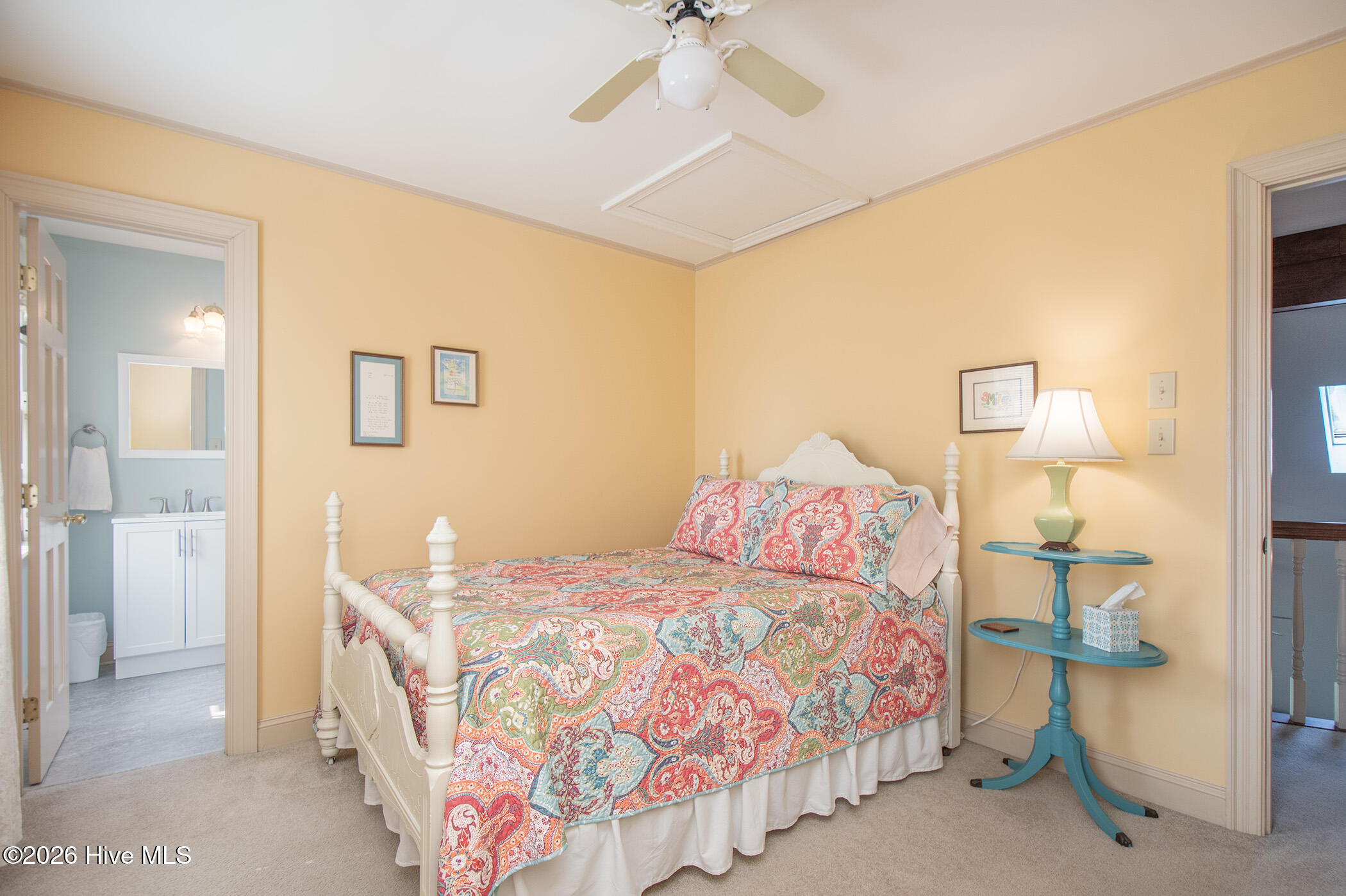 2437 Highway 70,Beaufort