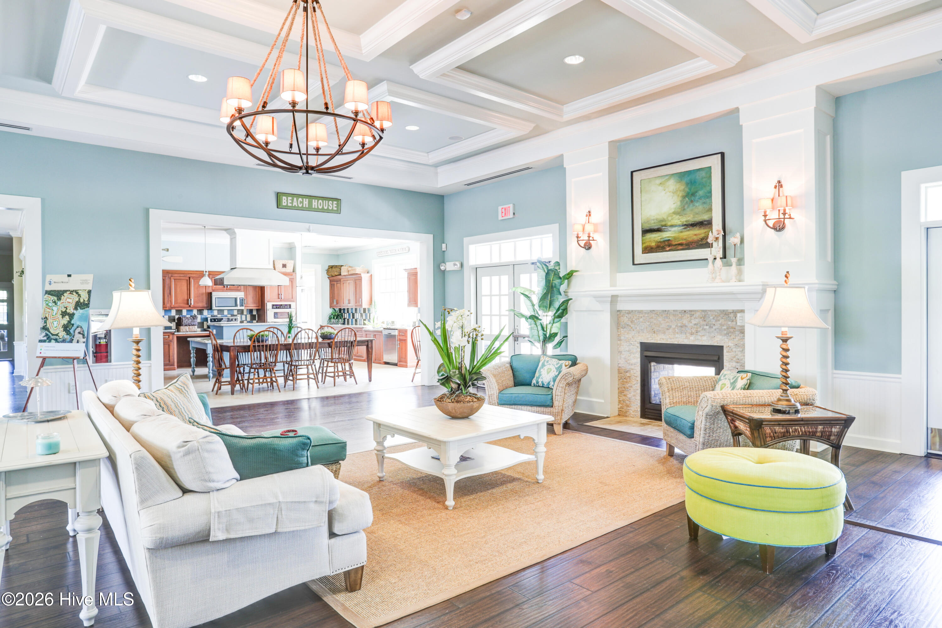 656 Fishermans Point,Newport