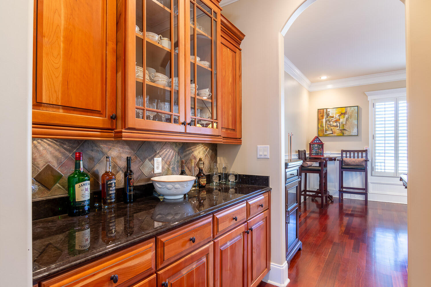 310 Walton Mill-MLS-18
