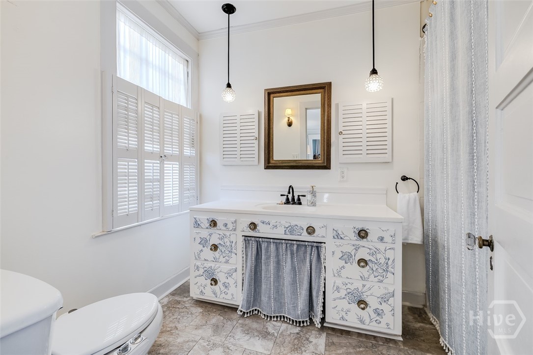 37 E 50Th Street, Savannah, GA, 31405