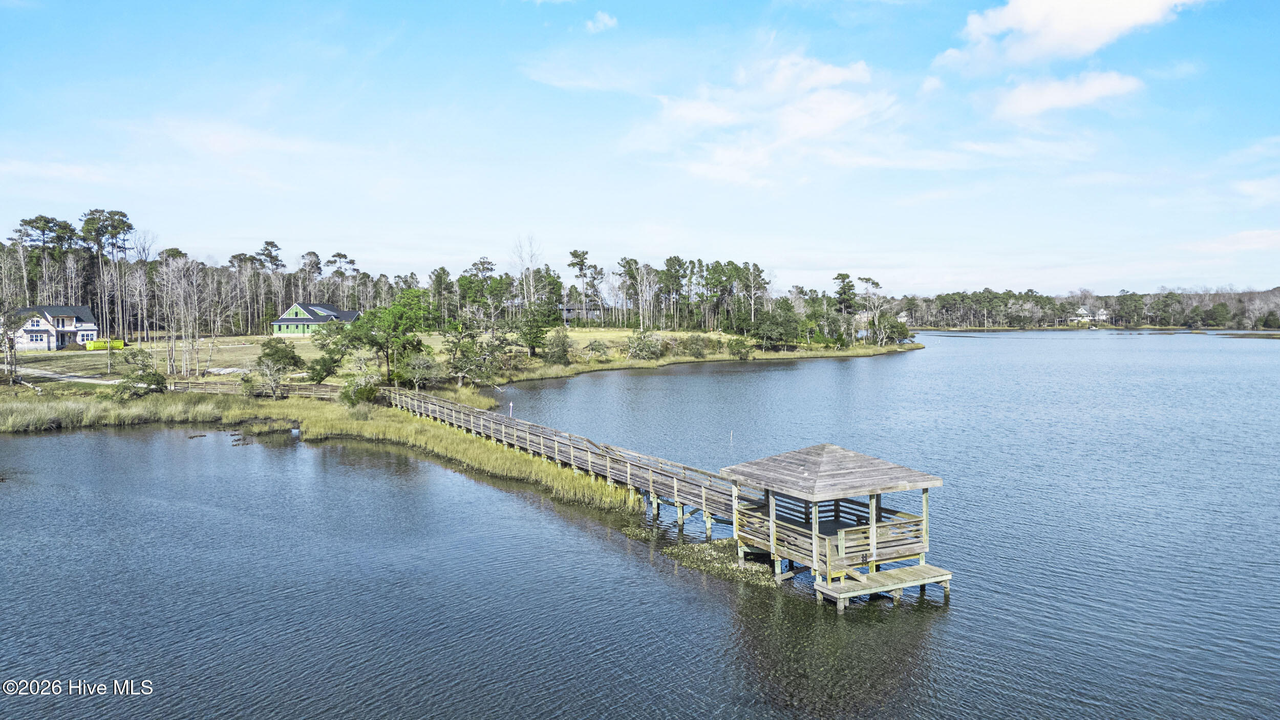 100550932 | Photo 65