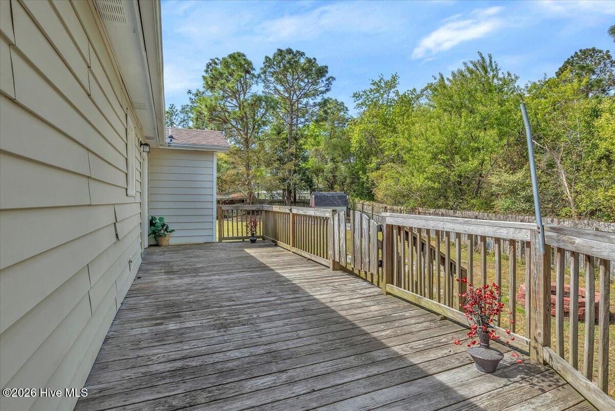 100566247 | Photo 38