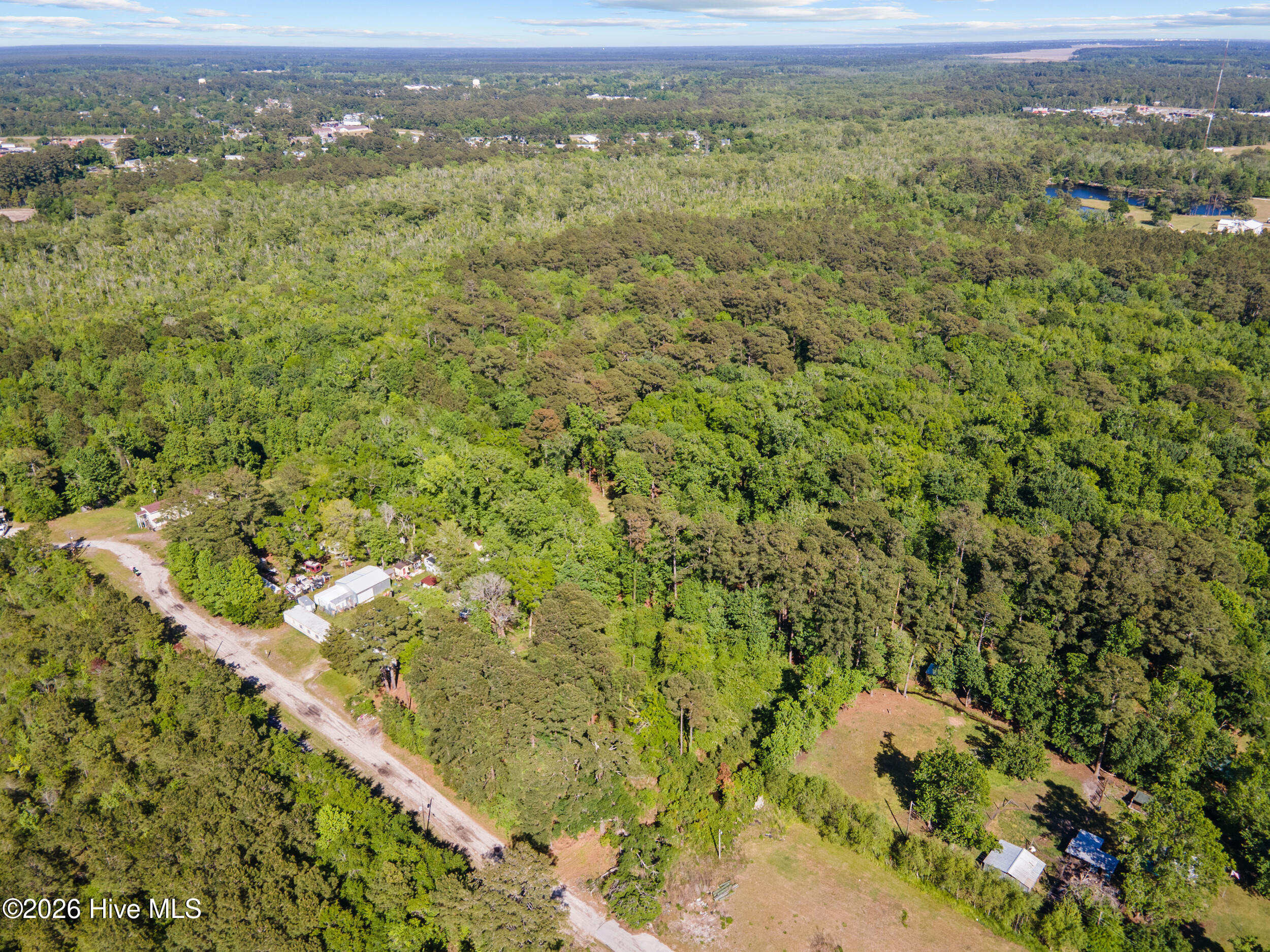 182 Avery Way,Newport