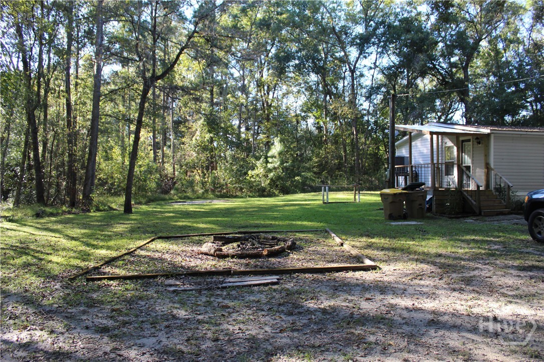 2525 Cartertown Road, Richmond Hill, GA, 00000