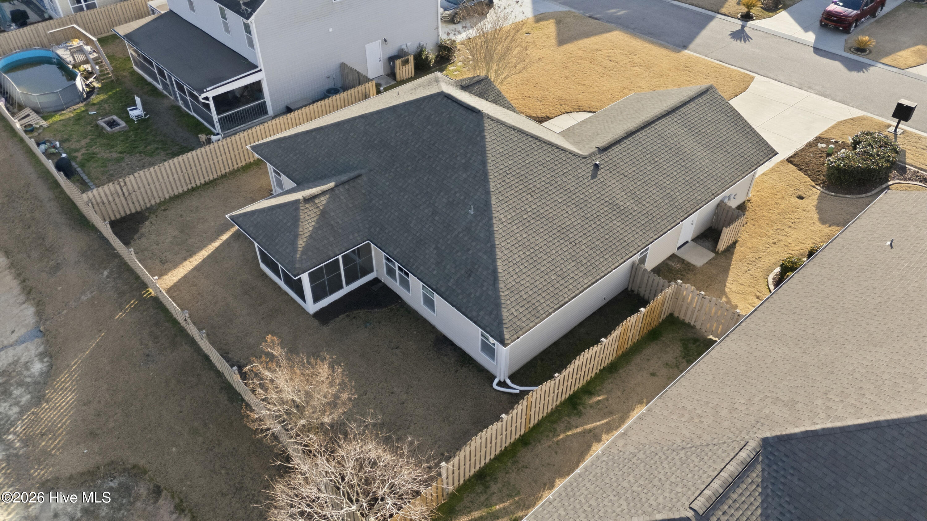 100555547 | Photo 57