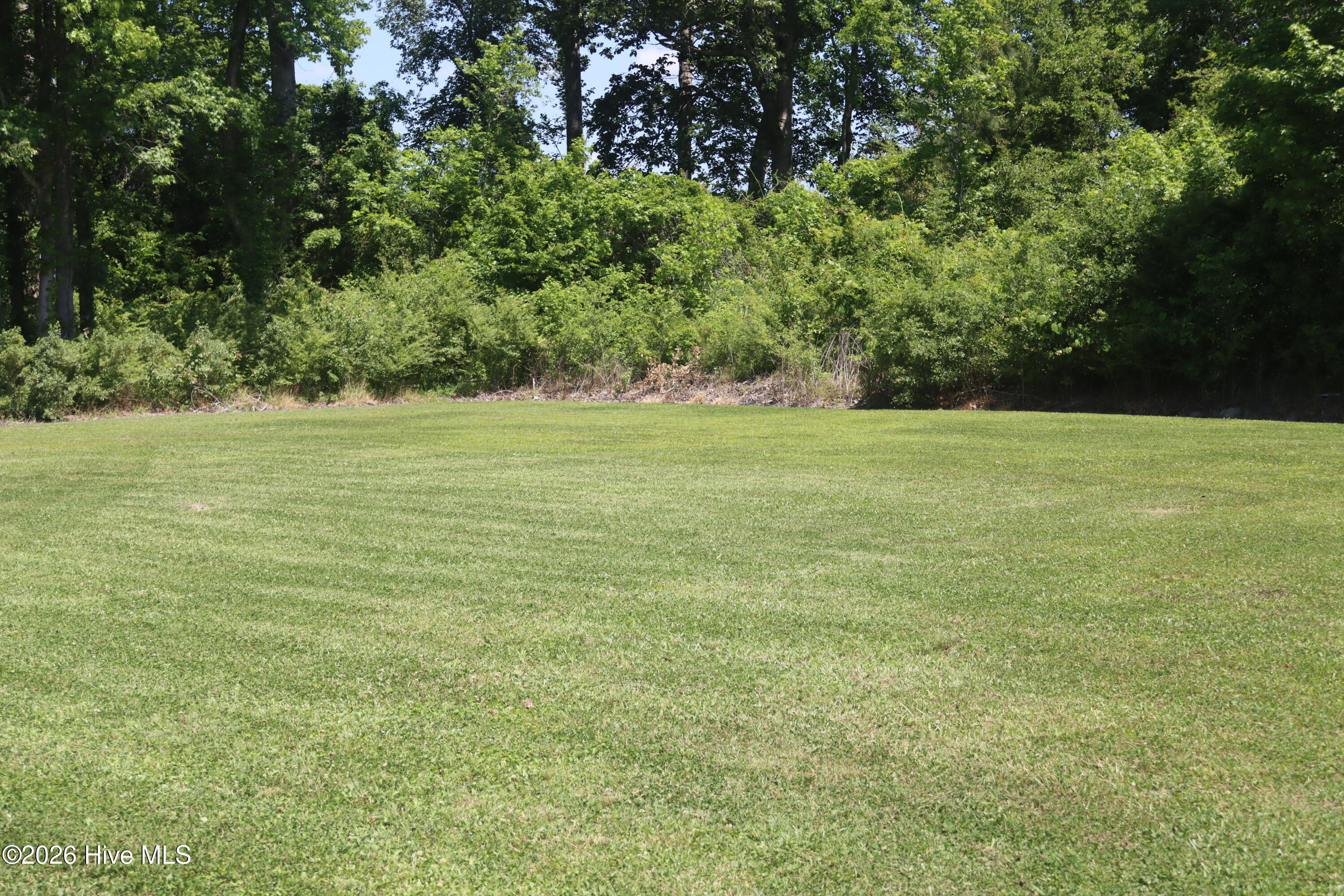 18095 Nc Highway 55,Merritt