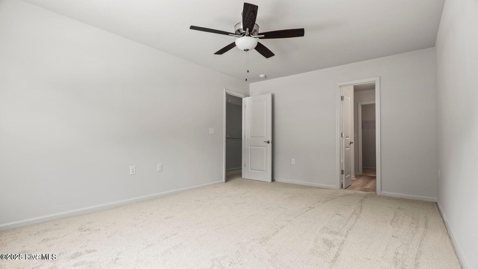 317 Glenellen Loop Road,Midway Park