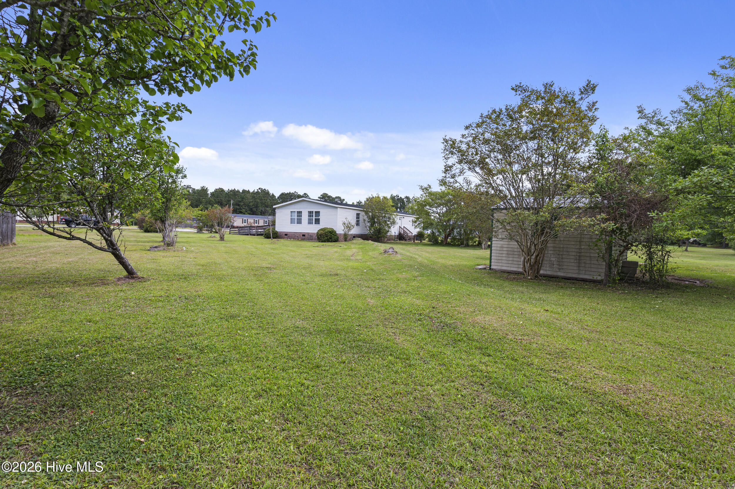 100568430 | Photo 43