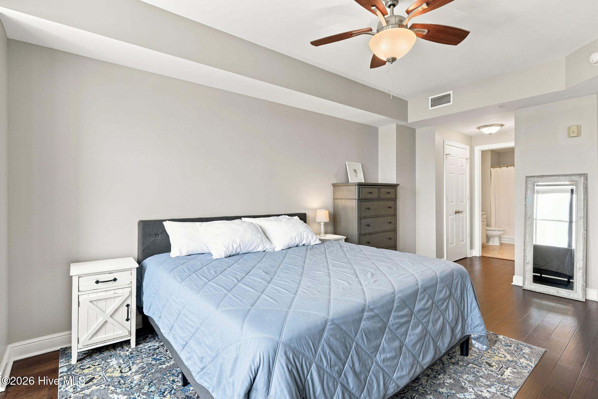 405 Sky Sail Boulevard,New Bern