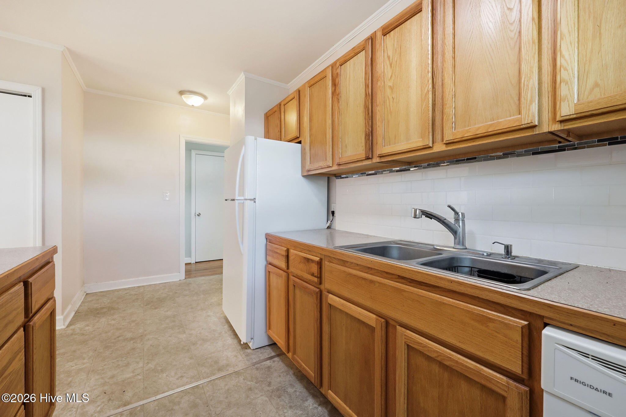 100 E Sherwood Drive,Havelock