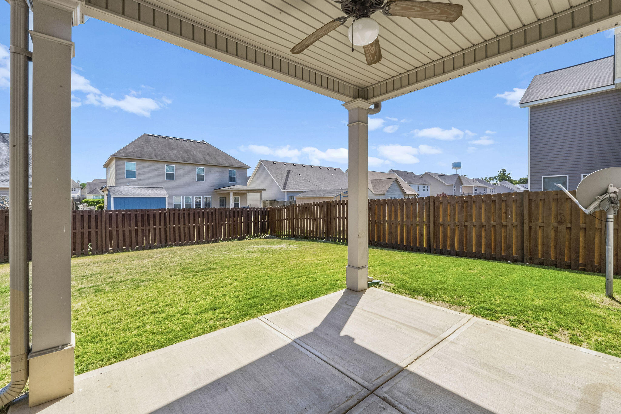 1405 Calumet Drive, Grovetown, GA, 30813