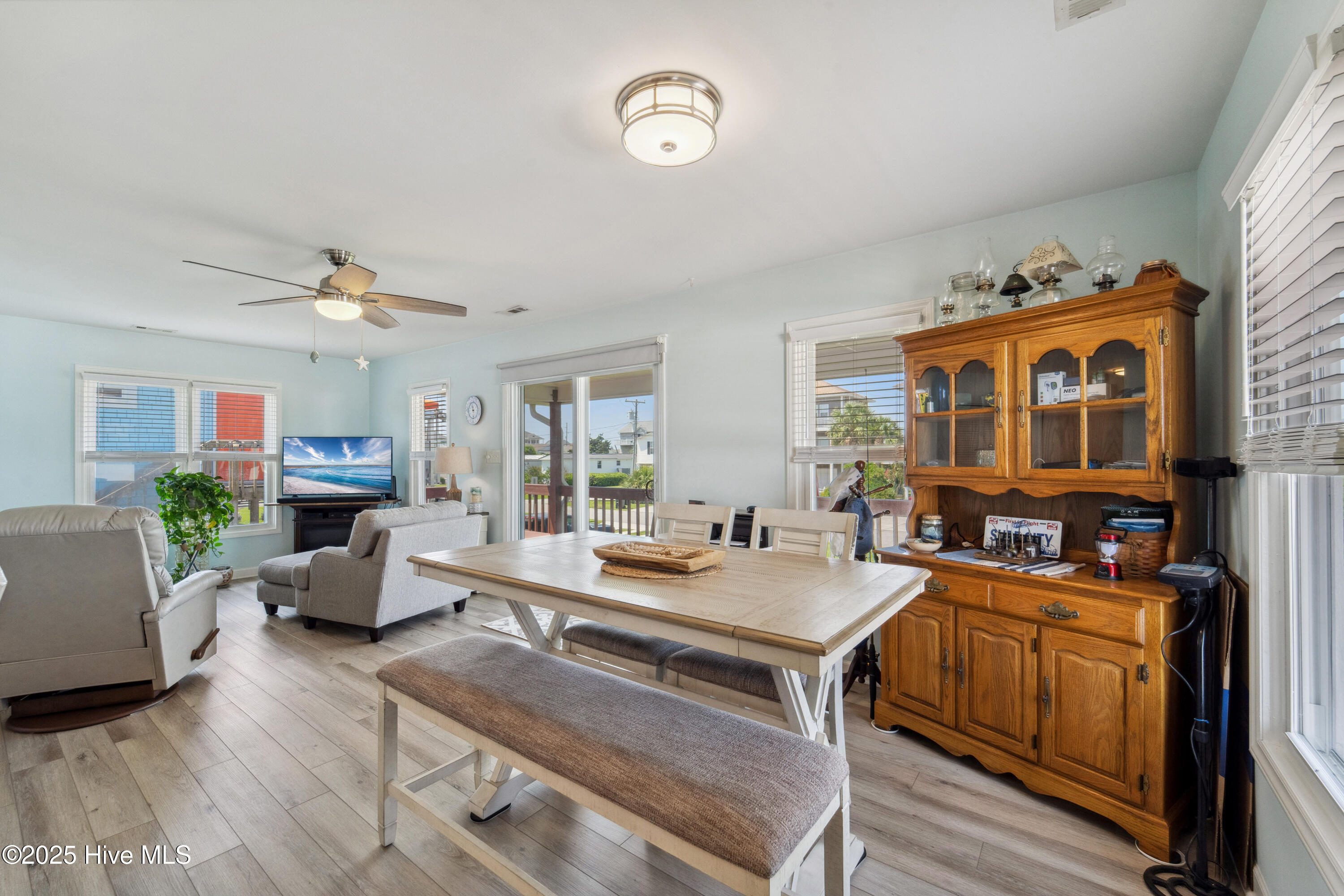 9010 W 9th Street, Surf City, NC 28445 – photo 21: DSC03768