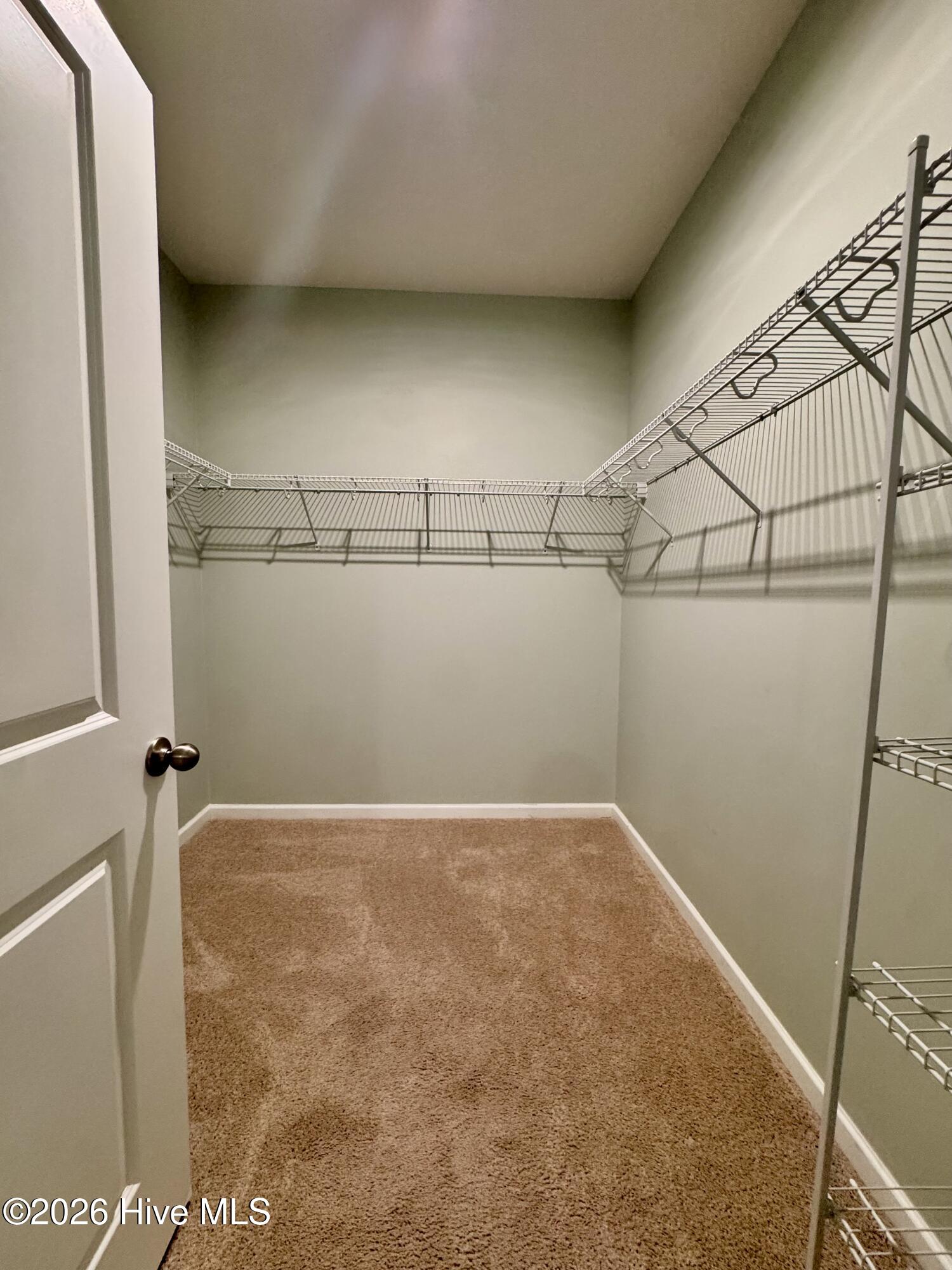 2021 Caracara Drive,New Bern