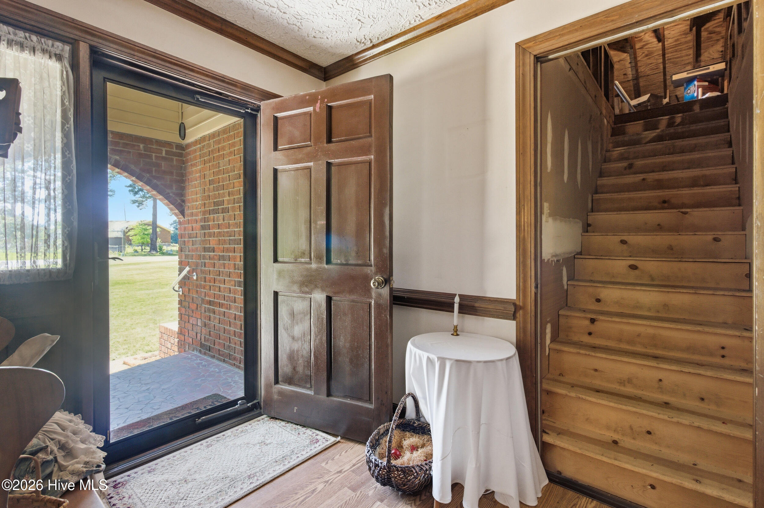 103 Quartre Circle,New Bern