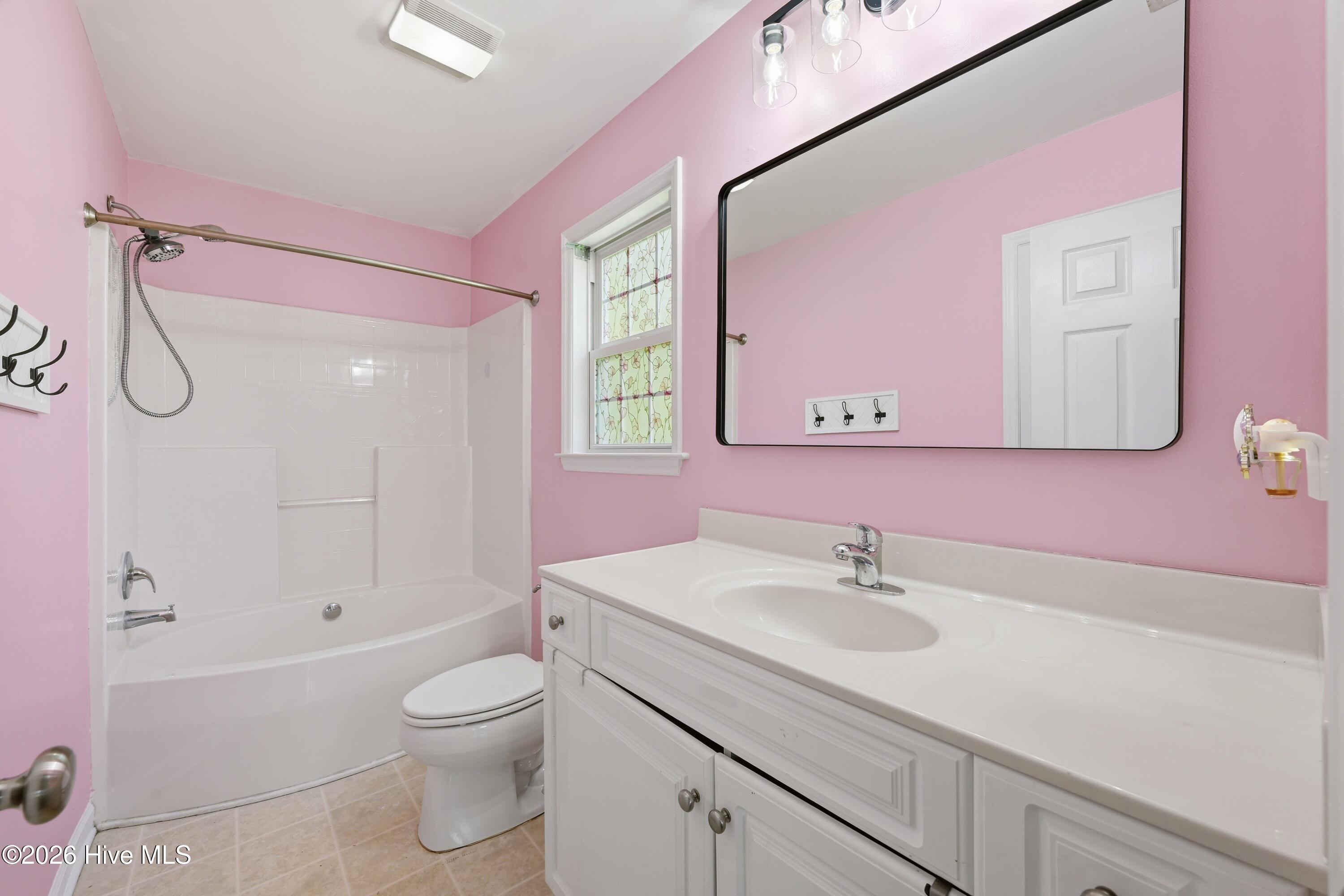 128 Bermuda View,New Bern