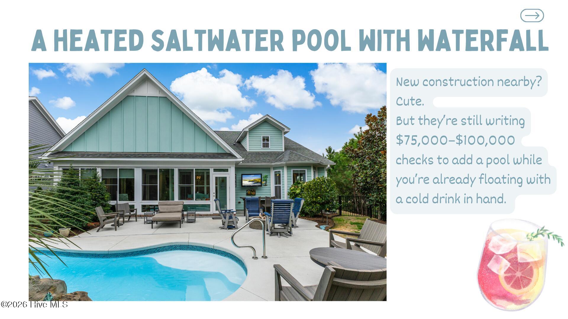 100551306 | Photo 21