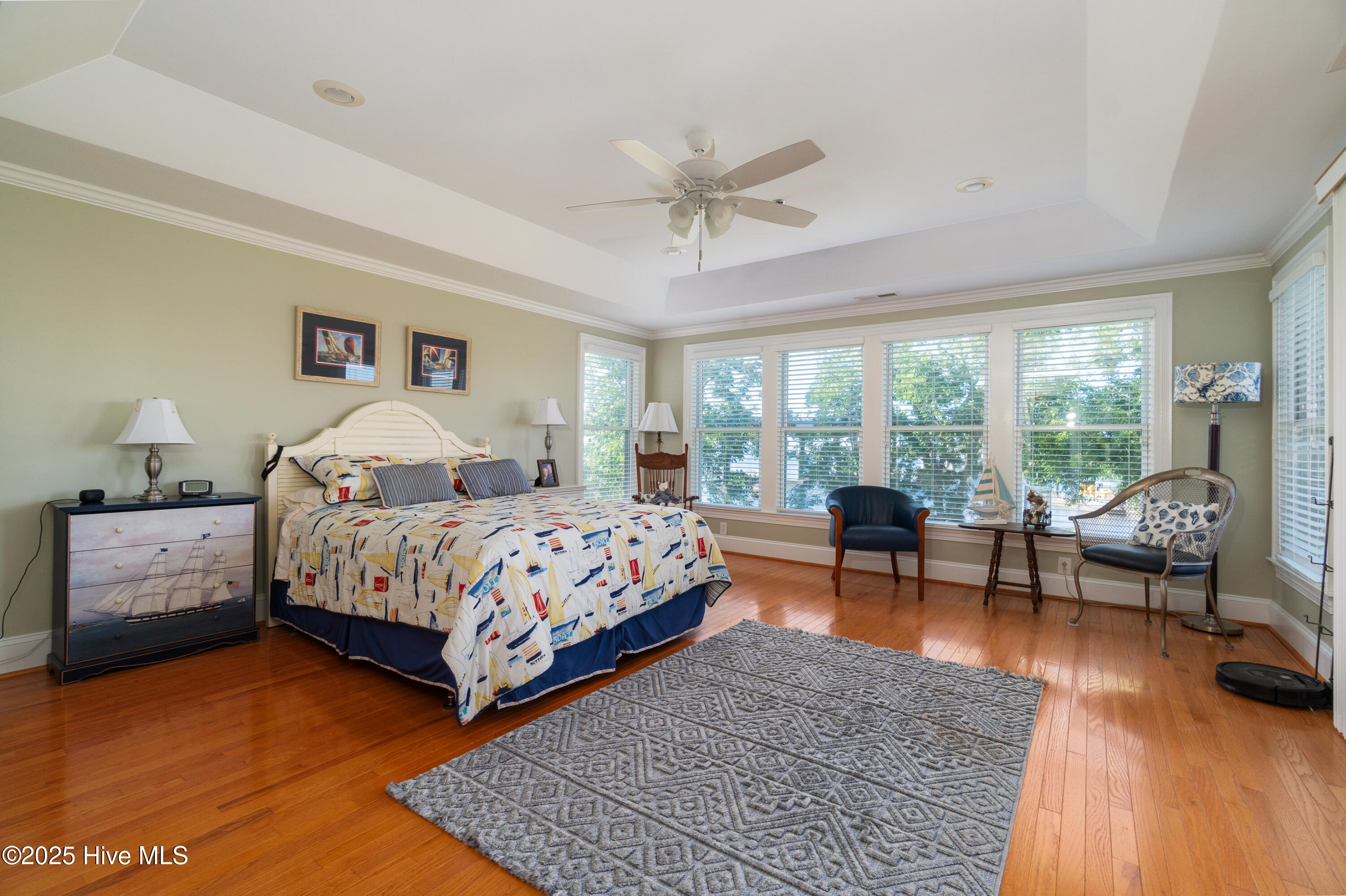 300 Midyette Street # A8,Oriental