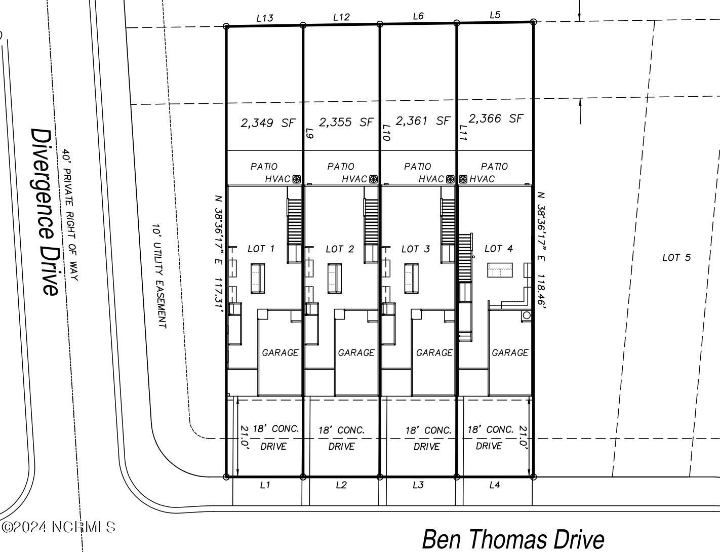 100454255 | Photo 32