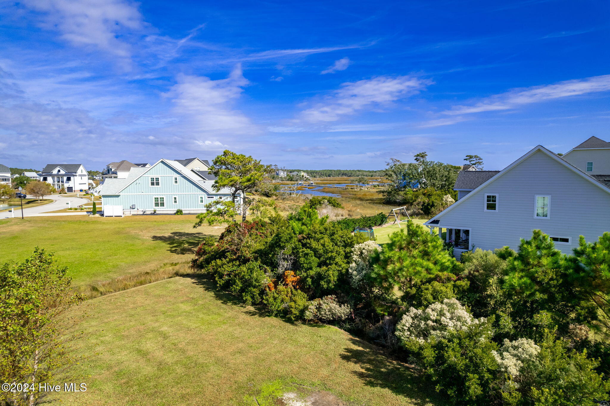1602 Mainsail Road,Morehead City