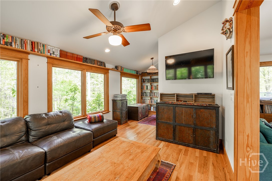 150 Hidden Hills Lane