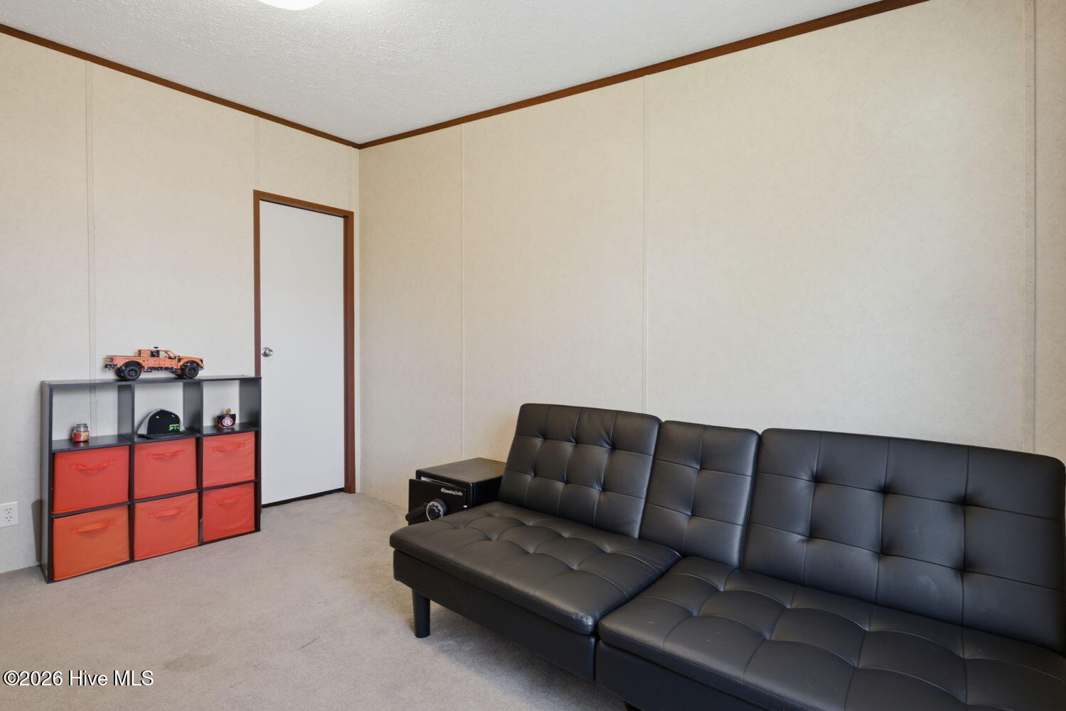 100559177 | Photo 21