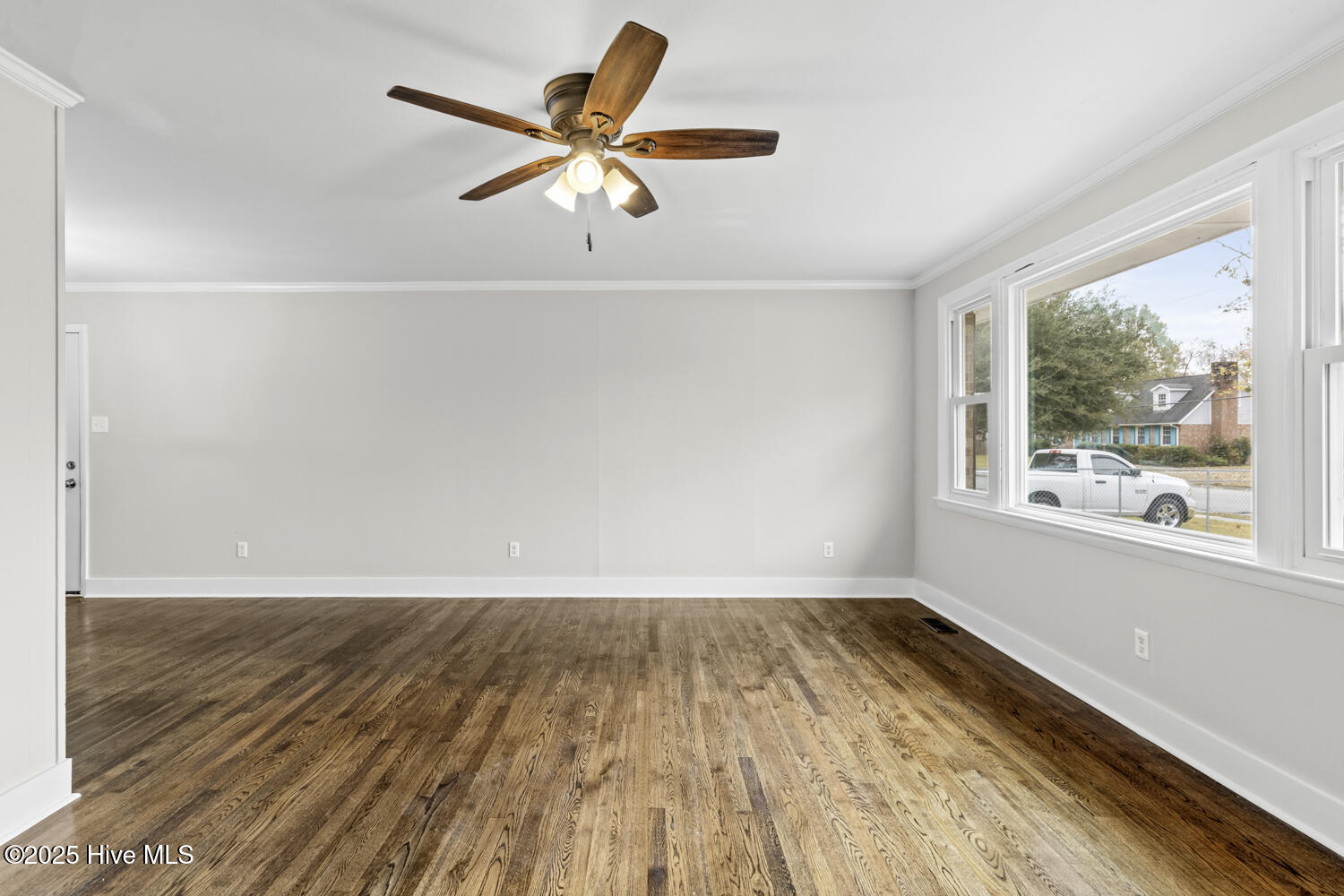 Homes for sale in Jacksonville, NC | 706 Doris Ave, Jacksonville, NC 28540 | MLS# 100542112