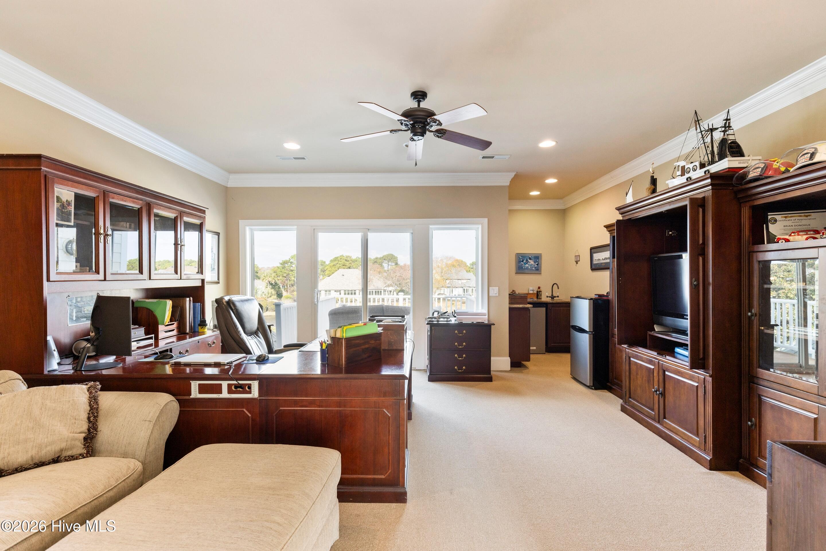 4363 Gauntlet Drive SE, Southport, NC, 28461