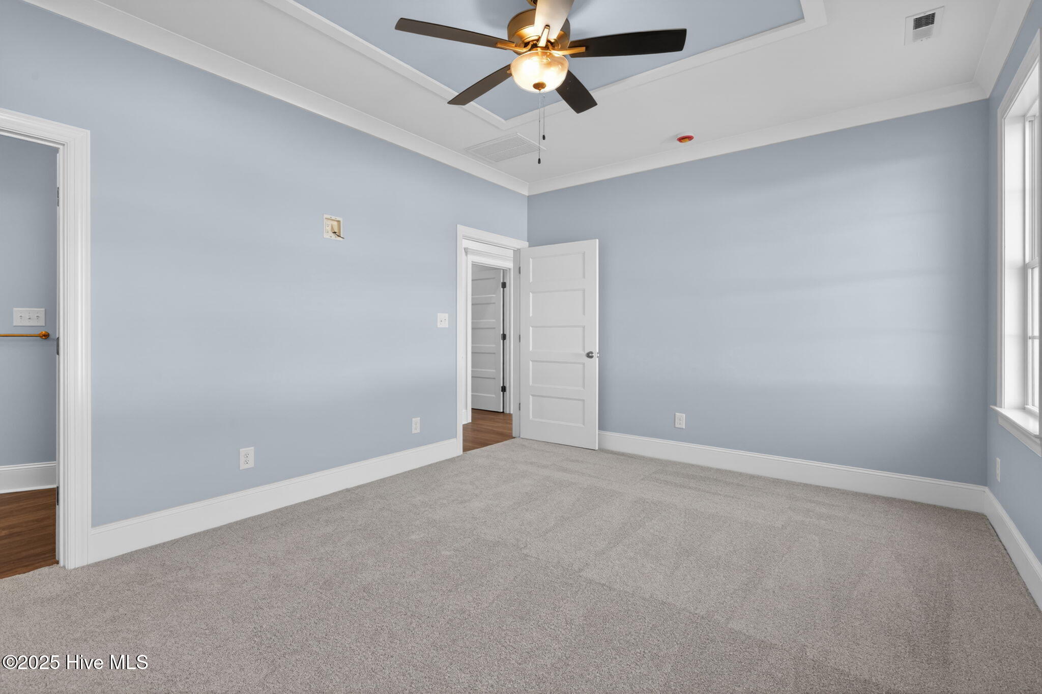 4511 Fairhaven Drive W, Wilson, NC, 27893